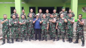IMG-20221128-WA0034