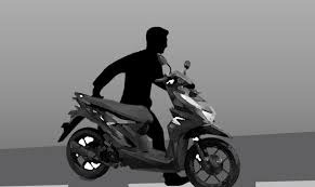 WhatsApp Image 2022-11-04 at 15.58.00