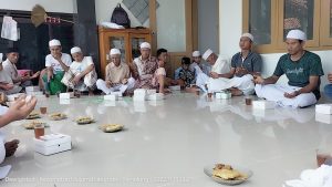 WhatsApp Image 2022-11-18 at 17.53.49