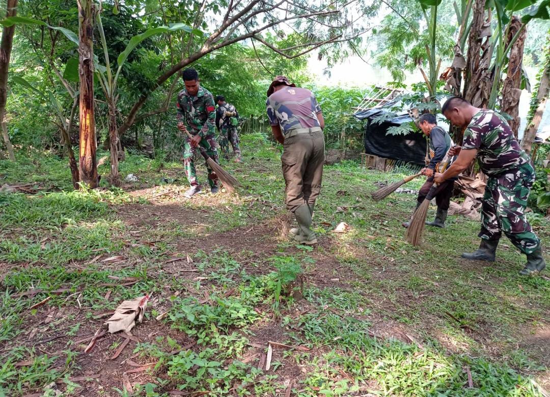 WhatsApp Image 2022-11-28 at 12.51.35