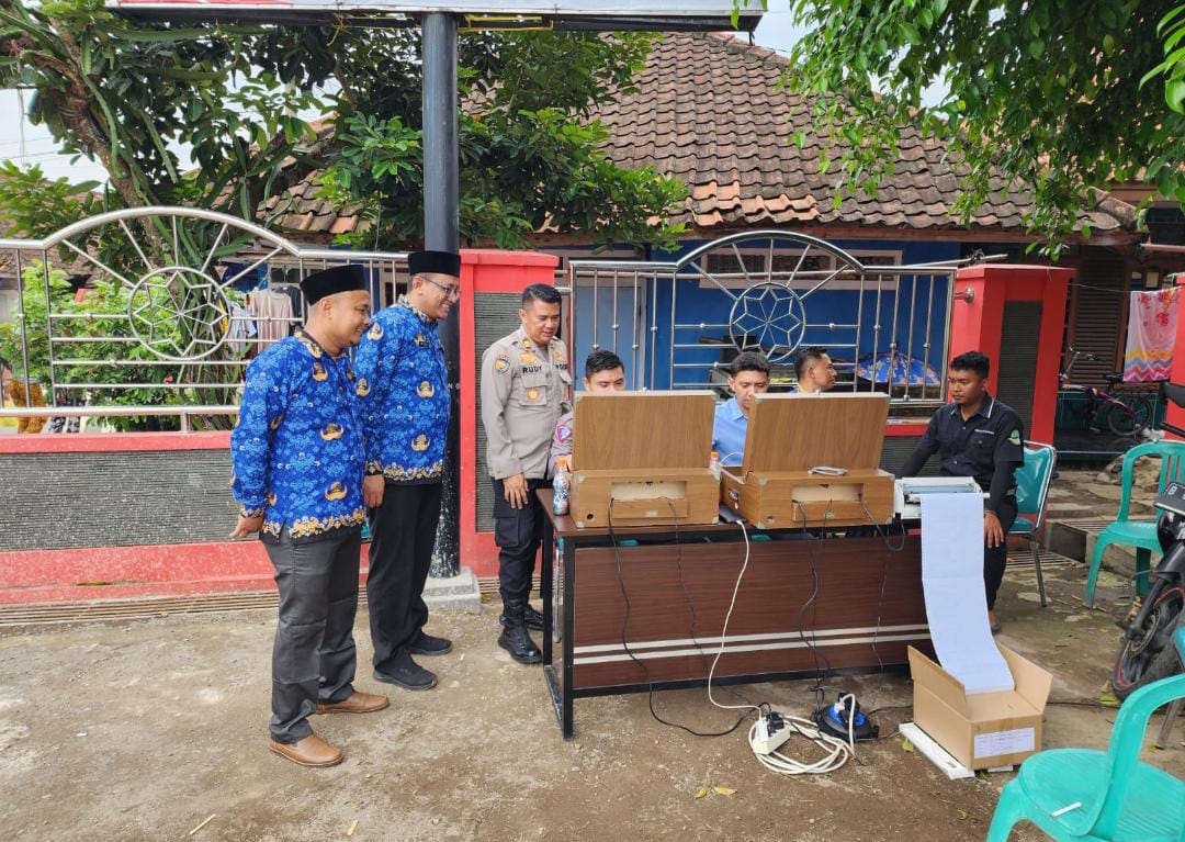 WhatsApp Image 2022-11-29 at 14.14.20