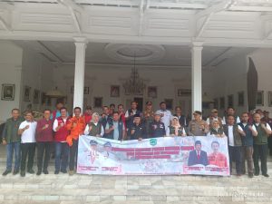 IMG-20221201-WA0007
