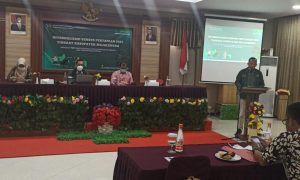 IMG-20221202-WA0015