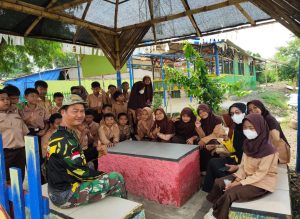 IMG-20221203-WA0006