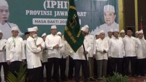 IMG-20221204-WA0000