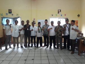 IMG-20221204-WA0020