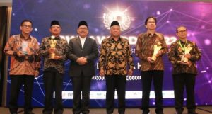 IMG-20221207-WA0057