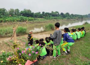IMG-20221208-WA0003