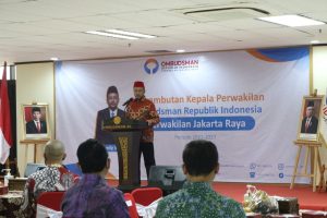 IMG-20221212-WA0003