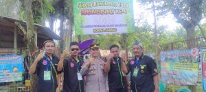IMG-20221213-WA0004