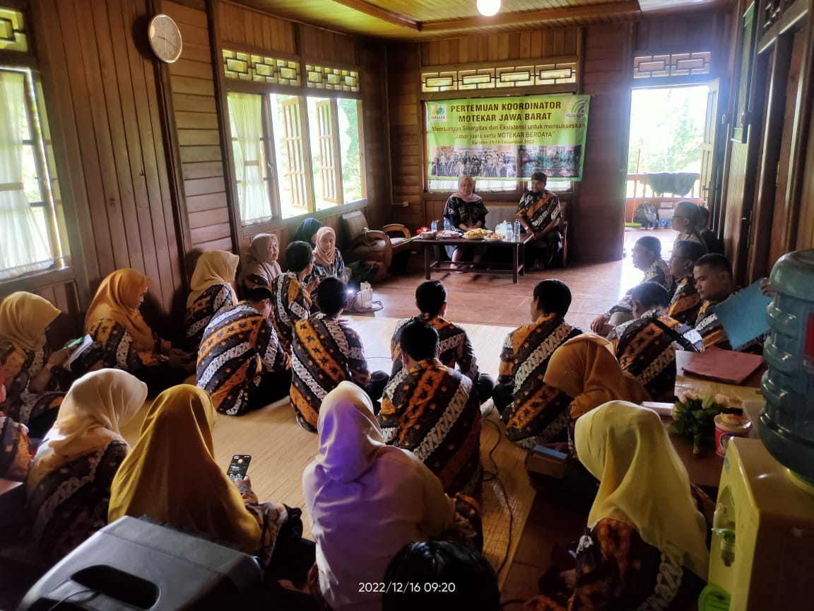 IMG-20221216-WA0091