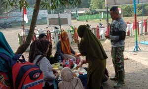 IMG-20221217-WA0018