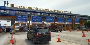 IMG-20221217-WA0027