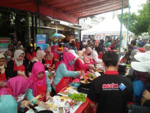 IMG-20221219-WA0000
