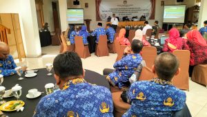 IMG-20221219-WA0006