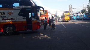 IMG-20221220-WA0022