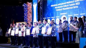 IMG-20221223-WA0026