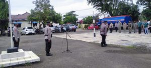 IMG-20221223-WA0037