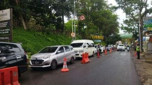 IMG-20221225-WA0011