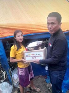 IMG-20221225-WA0031