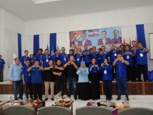 IMG-20221227-WA0024