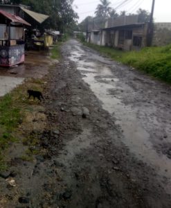 IMG-20221228-WA0051
