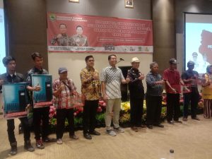 IMG-20221229-WA0018