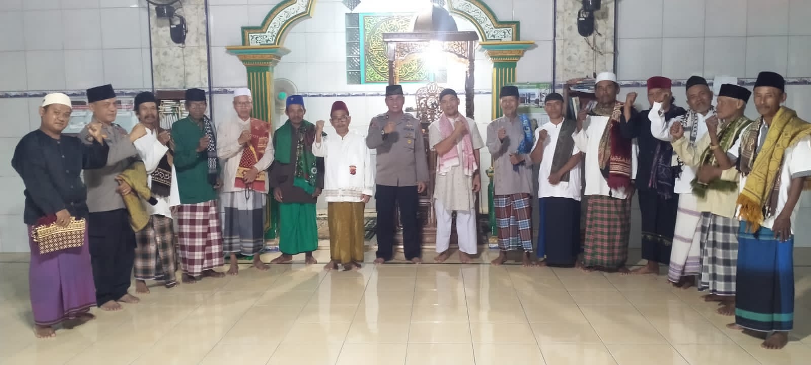 IMG-20221230-WA0023