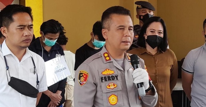 WhatsApp Image 2022-12-01 at 17.20.51