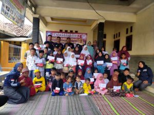 IMG-20230101-WA0013