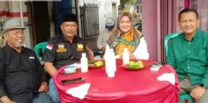 IMG-20230102-WA0019