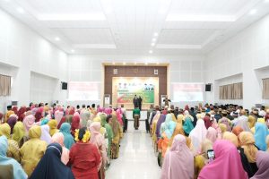 IMG-20230103-WA0028