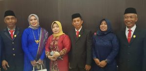 IMG-20230103-WA0036