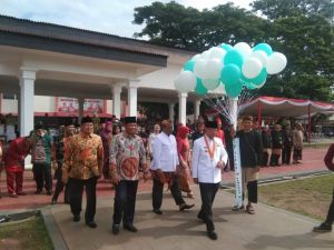 IMG-20230104-WA0001