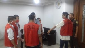 IMG-20230104-WA0029