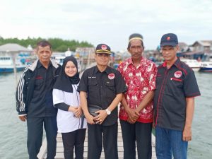IMG-20230104-WA0030