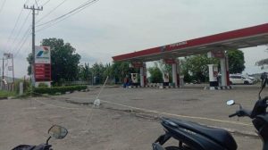 IMG-20230105-WA0015