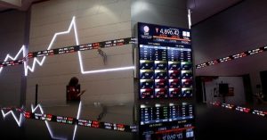 IMG-20230105-WA0028