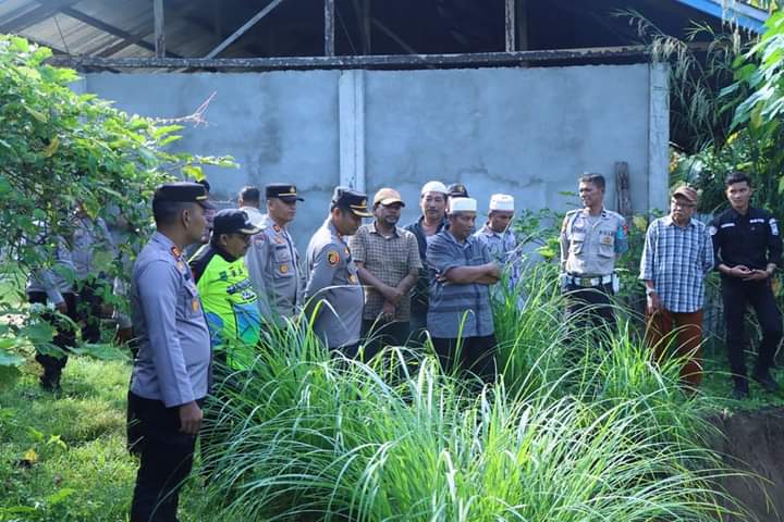 IMG-20230105-WA0030