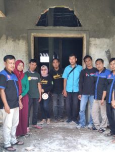 IMG-20230105-WA0040