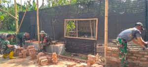 IMG-20230107-WA0001