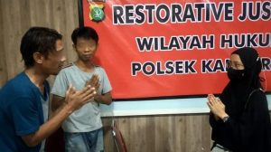 IMG-20230107-WA0022