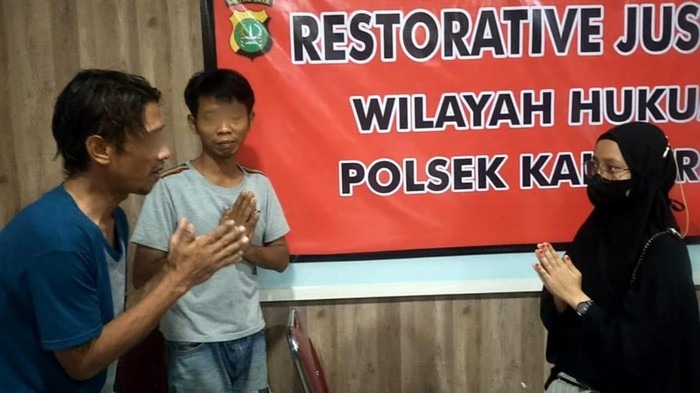 IMG-20230107-WA0022