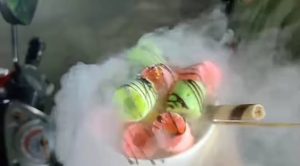 IMG-20230111-WA0018