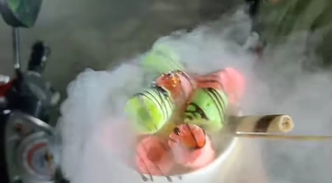 IMG-20230111-WA0018