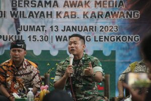 IMG-20230114-WA0000