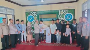 IMG-20230114-WA0001