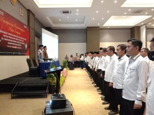 IMG-20230114-WA0033