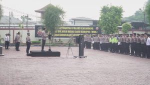 IMG-20230116-WA0027