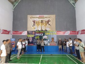 IMG-20230116-WA0048
